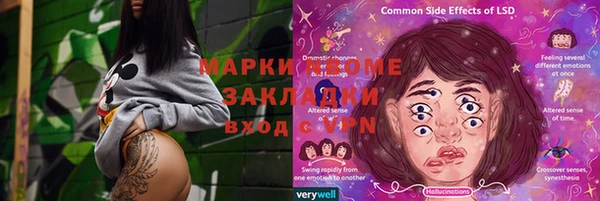 мдпв Киреевск